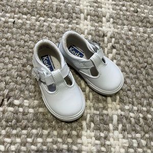 Keds Shoes 4W